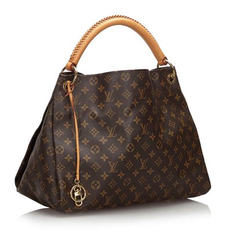 louis vuitton borse|borse louis vuitton offerte.